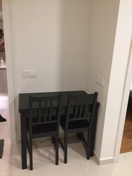 Bedok Residences (D16), Apartment #492268481